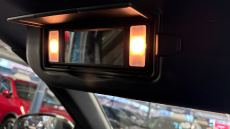 Peugeot 5008 1.5 BlueHDi GT 5dr EAT8 Diesel Estate